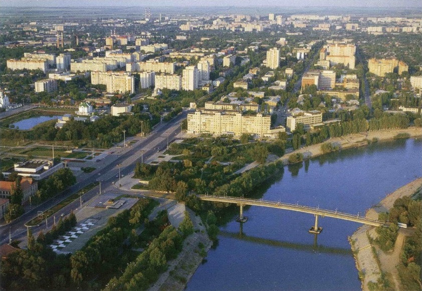 Набор 2012 год. Часть 2